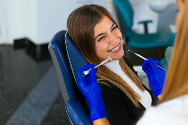 Advanced Technology for Better Dental Care in Minneapolis, MN