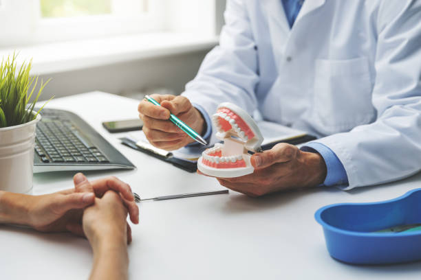 Best Sedation Dentistry  in Minneapolis, MN