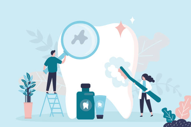 Professional Dental Services in Minneapolis, MN