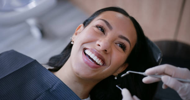 Best Cosmetic Dentistry  in Minneapolis, MN