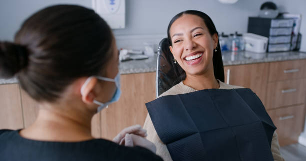 Best General Dentistry  in Minneapolis, MN