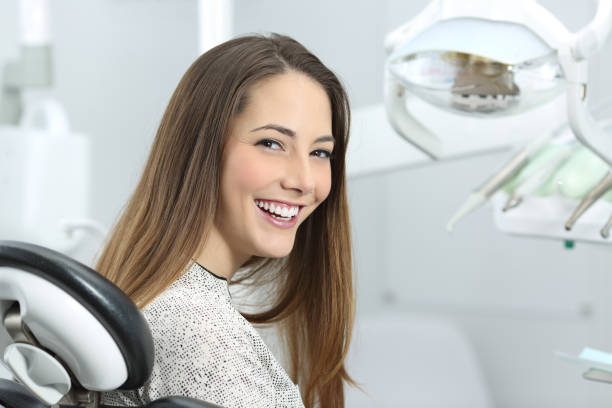 Best Traditional Braces  in Minneapolis, MN